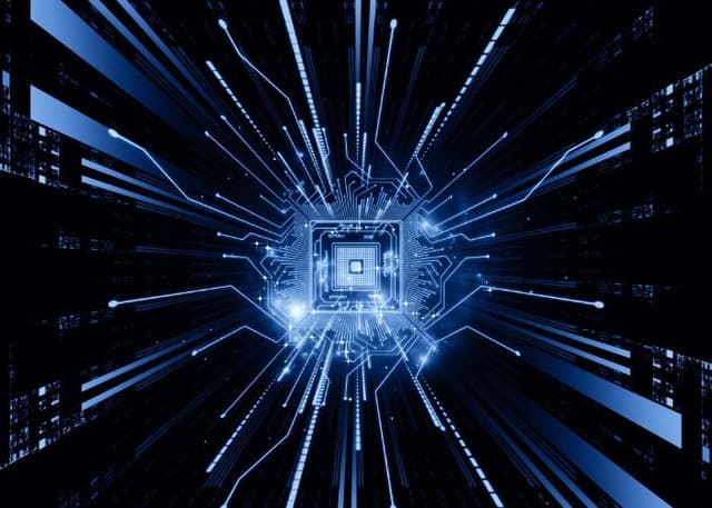 Neue AMD CPU für 2025: Ryzen AI 300