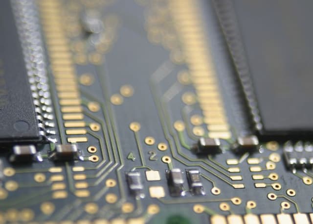 Namensänderung der alten AMD CPU Modellreihe